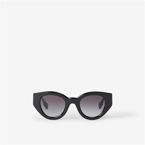 burberry lola sunglasses|Cat.